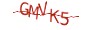 validcode